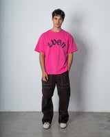 VARISTY PINK