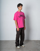 VARISTY PINK