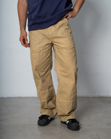 CARPENTER KHAKI