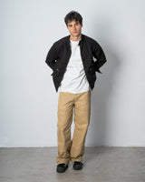 HARRINGTON JACKET