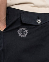 SMILE CHINO PANTS