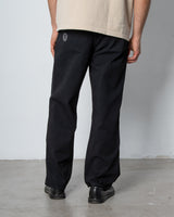 SMILE CHINO PANTS