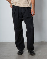 SMILE CHINO PANTS