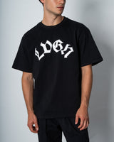 VARSITY BLACK