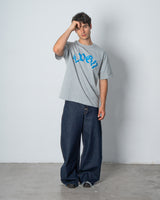 VARSITY GREY