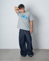VARSITY GREY