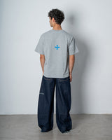 VARSITY GREY