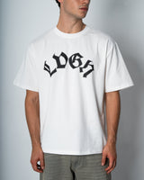 VARSITY WHITE