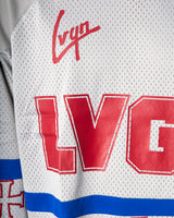 HOCKEY JERSEY