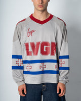 HOCKEY JERSEY
