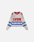 HOCKEY JERSEY