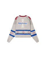 HOCKEY JERSEY
