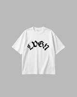 VARSITY WHITE
