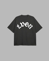 VARSITY BLACK