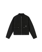 HARRINGTON JACKET