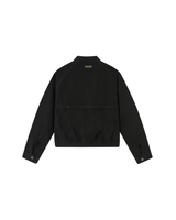 HARRINGTON JACKET