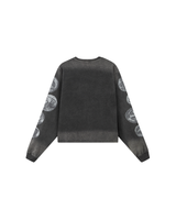 COIN LONG SLEEVE