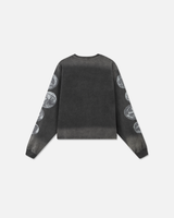 COIN LONG SLEEVE