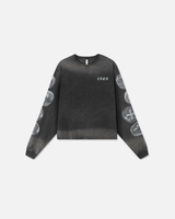 COIN LONG SLEEVE