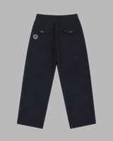 SMILE CHINO PANTS