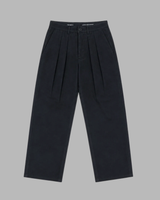 SMILE CHINO PANTS