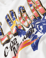 COPA MUNDIAL GRAPHIC TEE