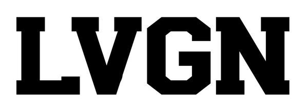 LVGN